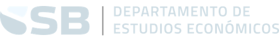 Estudios logo